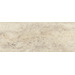 Kutahya Evani Bone 30x75