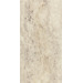Керамогранит Kutahya Evani Bone 60x120