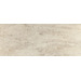 Керамогранит Kutahya Evani Bone 60x160