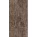 Керамогранит Kutahya Evani Brown 60x120