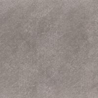 Керамогранит Kutahya Falez Anthracite 80x80