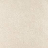 Керамогранит Kutahya Falez Bone 80x80