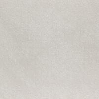 Керамогранит Kutahya Falez Grey 80x80