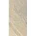 Керамогранит Kutahya Faselis Bone Polished 60x120