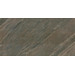 Керамогранит Kutahya Faselis Brown 60x120