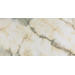 Керамогранит Kutahya Kalsedon 60x120