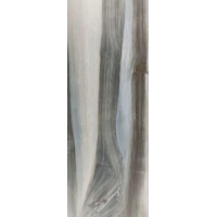 Керамогранит Kutahya Kauri Azure 60x160