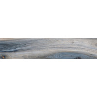 Керамогранит Kutahya Kauri Azure Mat 30x160