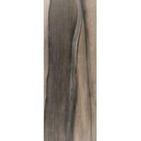 Керамогранит Kutahya Kauri Brown 60x160