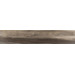 Керамогранит Kutahya Kauri Brown Mat 30x160