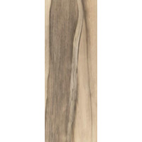 Керамогранит Kutahya Kauri Oak 60x160