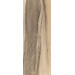 Керамогранит Kutahya Kauri Oak 60x160