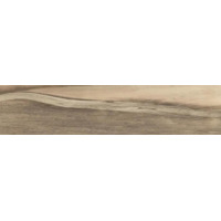 Керамогранит Kutahya Kauri Oak Mat 30x160