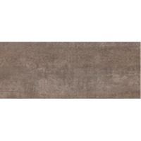 Kutahya Kent Brown 30x75