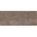 Kutahya Kent Brown 30x75