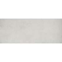 Kutahya Kent Grey 30x75