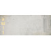 Kutahya Kent Grey Decor 30x75
