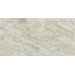 Керамогранит Kutahya Keops Latte Polished 60x120
