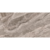 Керамогранит Kutahya Keops Mocha Polished 60x120