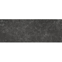 Керамогранит Kutahya Kratos Anthracite Mat 60x160