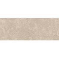 Керамогранит Kutahya Kratos Bone Mat 60x160