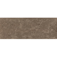 Керамогранит Kutahya Kratos Brown Mat 60x160