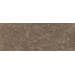 Керамогранит Kutahya Kratos Brown Mat 60x160