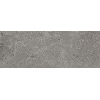 Керамогранит Kutahya Kratos Grey Mat 60x160