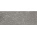 Керамогранит Kutahya Kratos Grey Mat 60x160