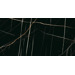 Керамогранит Kutahya Kristal Nox Black 60x120