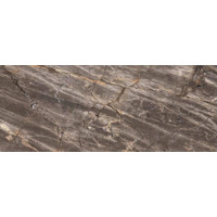 Kutahya Lapis Brown 30x75