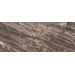 Kutahya Lapis Brown 30x75