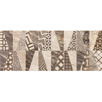 Kutahya Lapis Lux Decor 30x75