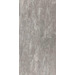 Керамогранит Kutahya Leo 60x120
