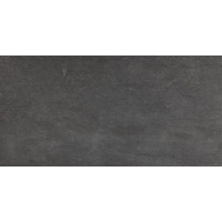 Керамогранит Kutahya Leonardo Anthracite 60x120