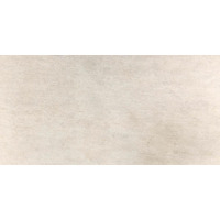 Керамогранит Kutahya Leonardo Bone 60x120