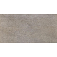 Керамогранит Kutahya Leonardo Grey 60x120