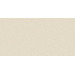 Керамогранит Kutahya Logan Bone 60x120