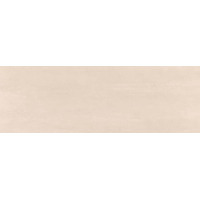 Kutahya Lopez Bone 30x90