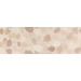 Kutahya Lopez Bone Mink Decor 30x90