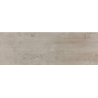 Kutahya Lopez Mink 30x90