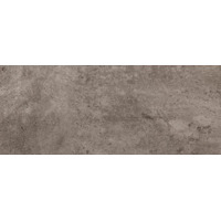 Kutahya Madrid Dark Grey 30x75