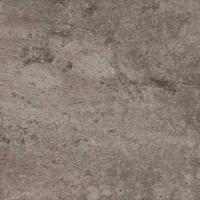 Керамогранит Kutahya Madrid Dark Grey 42.5x42.5