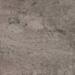 Керамогранит Kutahya Madrid Dark Grey 42.5x42.5
