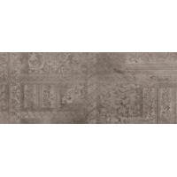 Kutahya Madrid Dark Grey Decor 30x75