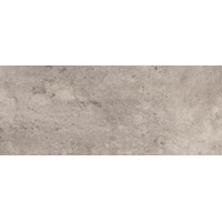 Kutahya Madrid Light Grey 30x75