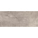 Kutahya Madrid Light Grey 30x75