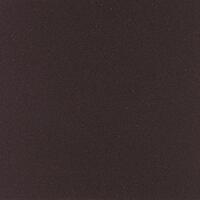 Керамогранит Kutahya Magnum Black 120x120