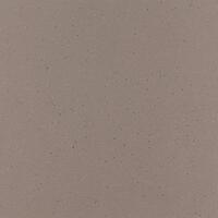 Керамогранит Kutahya Magnum Dark Grey 120x120