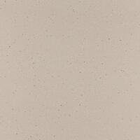 Керамогранит Kutahya Magnum Light Grey 120x120